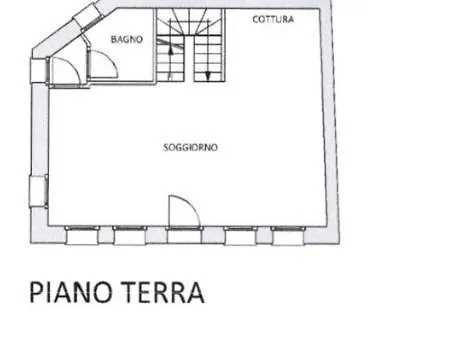 Chalet Sozzine Ponte Di Legno